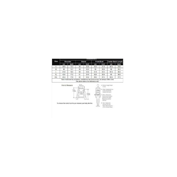 swim cover-up shirt dress style - Picture 3 of 3